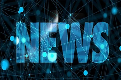 Tá Dath na mBróga Comhchuí agus Exquisite