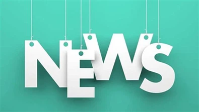 Bróga Chun Na Cosa a Chosaint Agus Siúl a Éascú