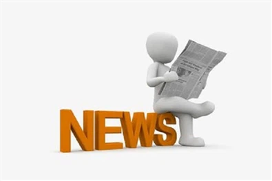 Tá Sandals Trá Leaisteacha agus Níl sé éasca uisce a ionsú