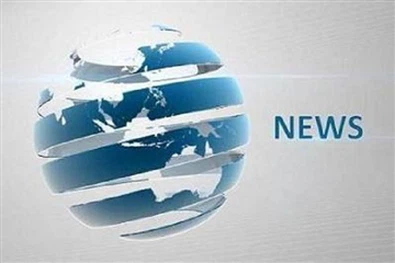 Tá Foam PVC Níos Cobhsaí agus Frithsheasmhach in aghaidh Cheimiceach